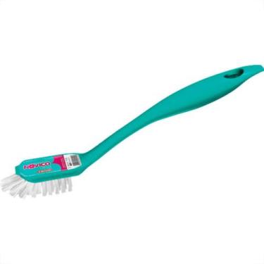 Imagem de Escova Novica Cantos Bettanin-112