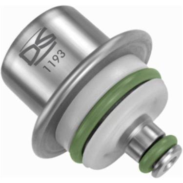 Imagem de Regulador de pressão Chevrolet Cruze Sport6 2012 a 2014 DS