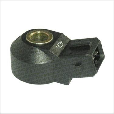 Imagem de Sensor de detonação Volkswagen Gol 1994 a 2002 MTE-THOMSON