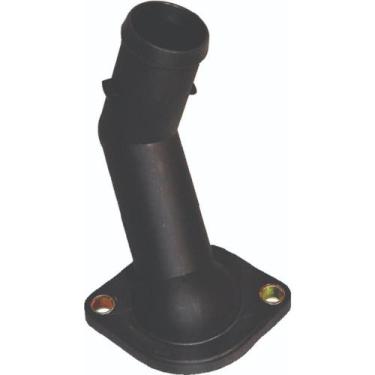 Imagem de Flange Volkswagen Polo Sedan 2002 a 2014 VALCLEI VC-142.A