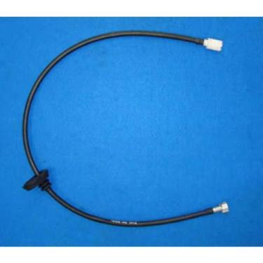 Imagem de Cabo de comando do velocímetro Fiat Prêmio 1985 a 1994 FANIA