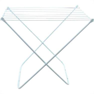 Imagem de Varal De Chao Maxeb 80Cm - MAX EBERHARDT