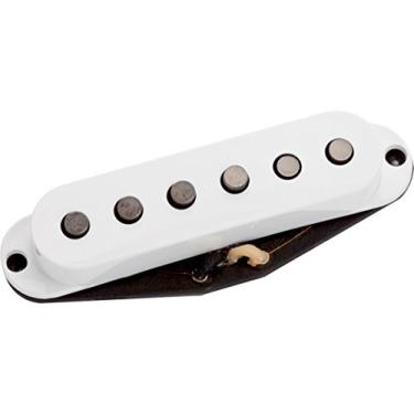 Imagem de CAPTADOR GUITARRA SEYMOUR DUNCAN RWRP SSL-1 VNTG (11201-01)