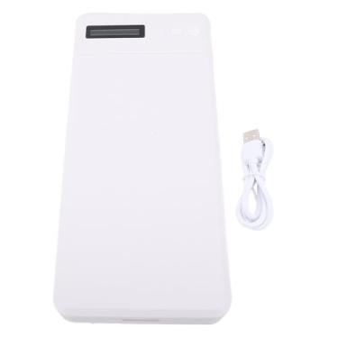 Imagem de Caixa de Bloqueio de Telefone Autocontrole, Caixa do Temporizador para Família Desconecte As Crianças do Smartphone Time Locking Container para Quebrar Maus Hábitos