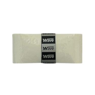 Imagem de Overgrip Wave Sport Individual, Branco