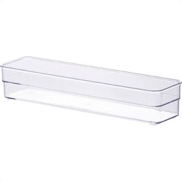Imagem de Organizador Diamond 30X07Cm Cr-936 - PARAMOUNT PLASTICOS