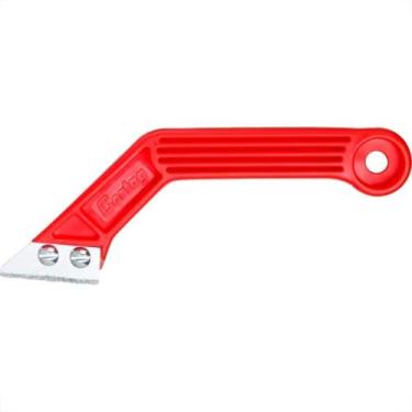 Imagem de Raspador De Rejunte Cortag Standart