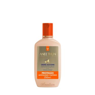 Imagem de Creme de Silicone Proteção Aneethun Linha A 250 ml