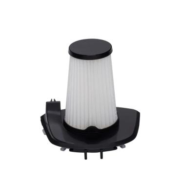 Imagem de Filtro Hepa c/ Suporte Aspirador De Pó Electrolux Ergorapido