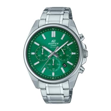 Imagem de Relógio Casio Edifice Masculino EFV-650D-3AVUDF