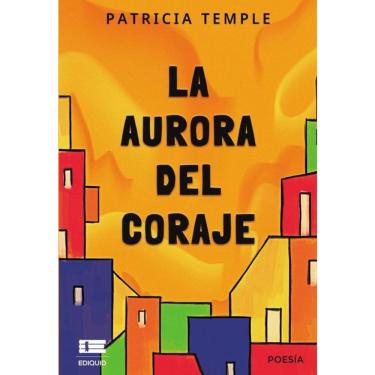 Imagem de La aurora del coraje-Espanhol