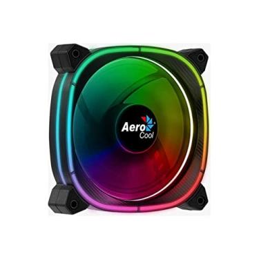 Imagem de Cooler Fan ASTRO 12 ARGB AEROCOOL