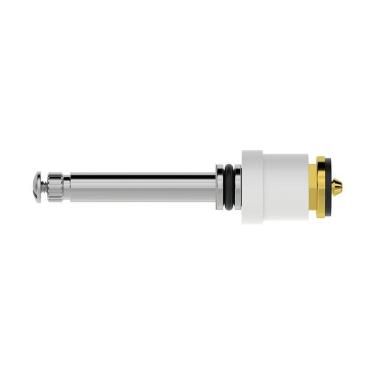 Imagem de Kit Reparo Reg Pressão Deca Mvs - Censi