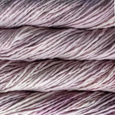 Imagem de Malabrigo Fio tingido à mão Rasta (689 - Valentina)