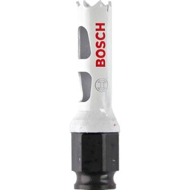 Imagem de Bosch Serra copo Progressor for wood and metal 14 mm, 9/16''