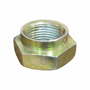 Imagem de Porca Homocinetica M20 Fio 1,5 Chave 30 Passat Gol Voyage - TOURO