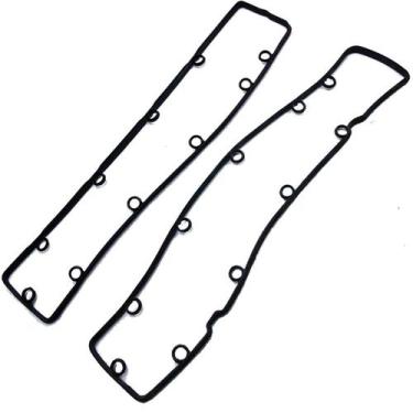 Imagem de Junta Tampa Valvula Peugeot 306 Citroen Xsara 1.8 16V 57126 - Junta li