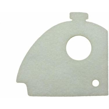 Imagem de Filtro de ar para PS2 PS3 PS4 PS34 PS36 PS41 PS45 DCS4610 DCS34 DCS40 036173011 036173010