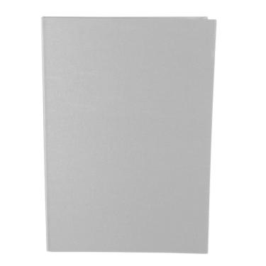 Imagem de Álbum 300 Fotos 10X15 Marfim Rec 109/12