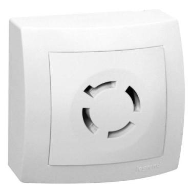 Imagem de Tomada 3P+T com Trava Sistema X - 675014 - PIAL