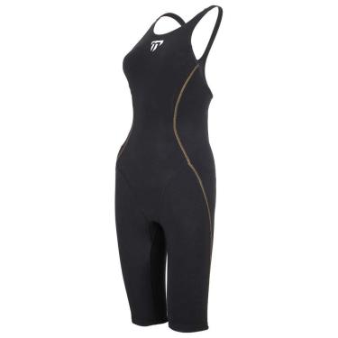 Imagem de Maiô Competição Mpulse, Usa 24, Eur 30, Phelps