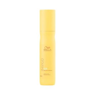 Imagem de Wella Invigo Sun Proteção UV Spray 150ml