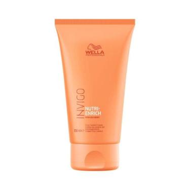 Imagem de Wella Invigo Nutri-Enrich Leave-in 150ml