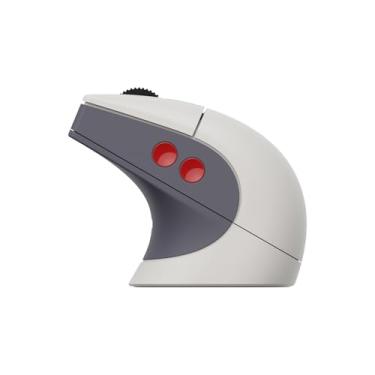 Imagem de 8BitDo Retrô