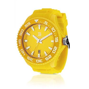 Imagem de Relógio Garrido & Guzman - 2001GPYL/21