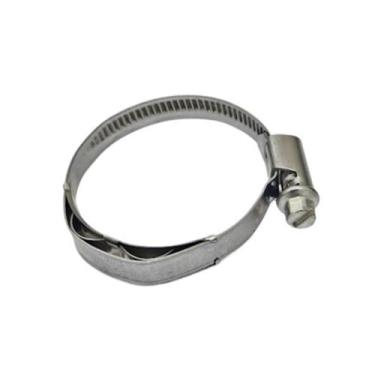 Imagem de Abraçadeira Mangueira Radiador Renault Master - 7703083431