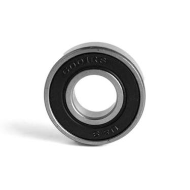 Imagem de KIT COM 3 Rolamentos 6001 para Roçadeiras - Sanre Brasil