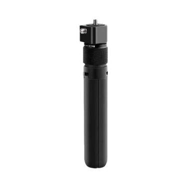 Imagem de Suporte Universal De Tripé De Mesa Para Câmera Esportiva Insta360 X4 X