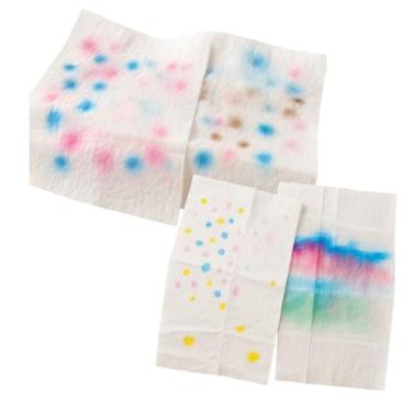 Imagem de Jogo de sacos de corrida com 6 peças Saco De Salto corrida