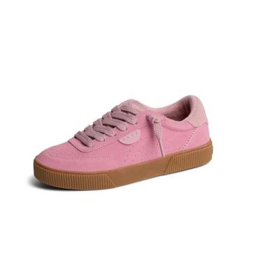 Imagem de REEF Tênis feminino Lay Day Seas, Duo rosa, 40