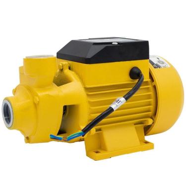 Imagem de Motobomba Centrífuga Periférica Ferrari ACQUAPUMP, 370 Watts, 1/2 CV - 220 Volts