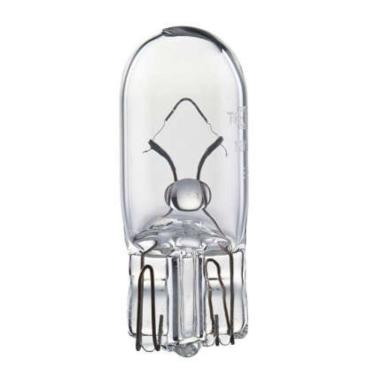 Imagem de Lmm2721Mf - Lampada Painel B.Plast 12V Prt - Gol 95 / Corsa / Vectra / Omega / Uno - Magneti Marelli