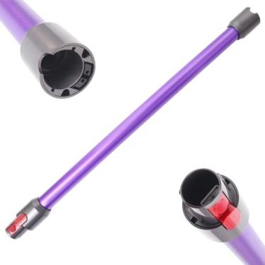 Imagem de Haste de substituição para Dyson V7 V8