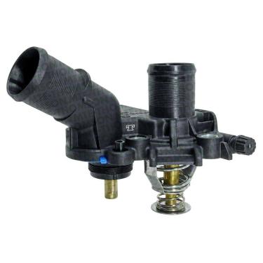 Imagem de Válvula Termostática - 208 1.2 12V / C3 1.2 12V Puretech - Mte Thomson