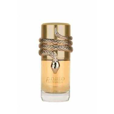 Imagem de Lattafa - Musamam White Intense