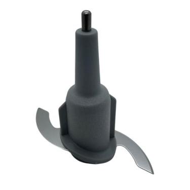 Imagem de Faca Multiprocessador Britania Compacto BMP950