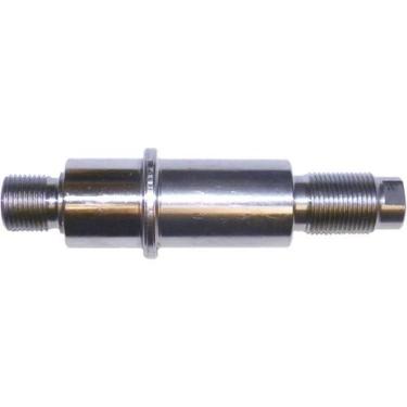 Imagem de Eixo Turbina Jet Ski Sea-Doo Spark 900 - Spts