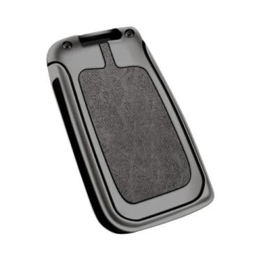 Imagem de VW Golf 7 MK7 Tiguan MK2 SEAT Ateca Leon FR Ibiza Skoda Octavia Capa D