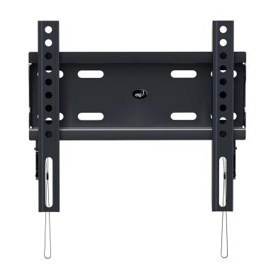 Imagem de Suporte de TV Fixo até 43" ELG