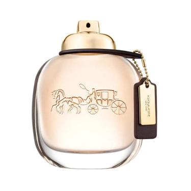 Imagem de Coach Women Perfume Feminino edp 50ml