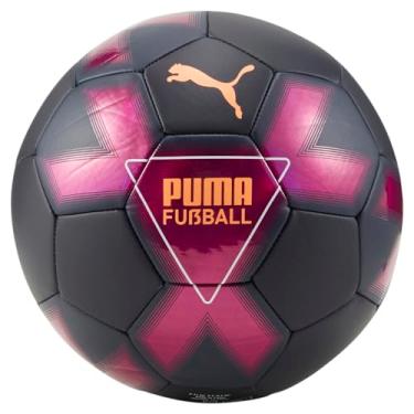 Imagem de Bola de gaiola