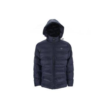 Imagem de Jaqueta Nicoboco Machine Azul - Masculino