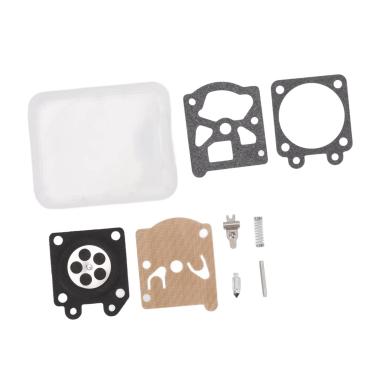 Imagem de Yctze Acessórios de Substituição da Junta da Serra Elétrica para K11 WAT, Compatível Com 024 MS240 026 MS260, Reparação de Peças e Carburador Kit de Reconstrução