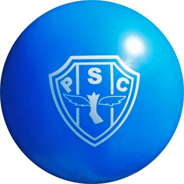 Imagem de Bola FUTEBOL Nº 5 PAYSANDU
