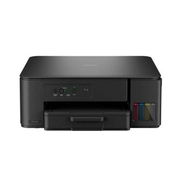 Imagem de  Impressora Multifuncional Brother Dcp-t230 T230 Jato Colors
