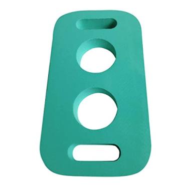 Imagem de Generic 4 Peças de Acessórios para Conexão de Macarrão na Piscina